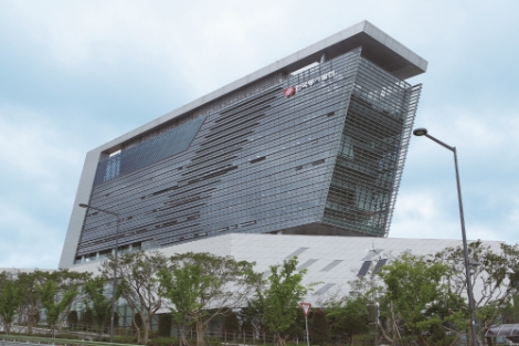 동서발전, 중소기업과 ‘성과공유’ 행보 박차