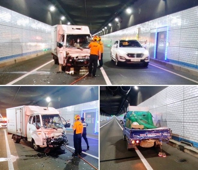 (사진제공=부산경찰청)