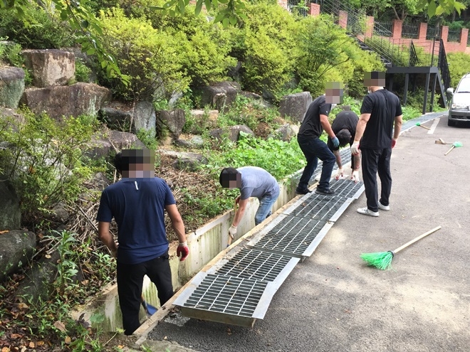 (사진제공=거창준법지원센터)