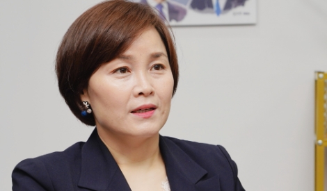 임오경 의원, 생활체육진흥법 개정안 발의