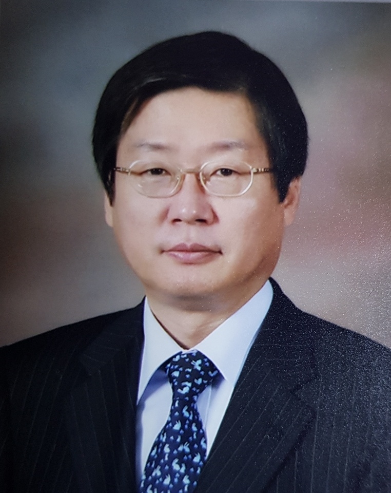 미라클펀딩, 오영근 법률 고문 선임