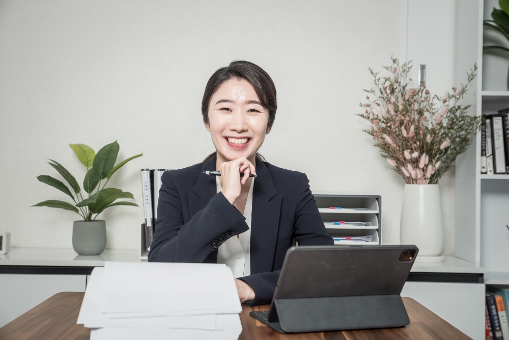 가계약금 지급 후 계약파기 시 위약금 지급 여부는