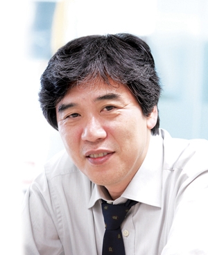 공영쇼핑 신임대표이사 조성호氏 선임