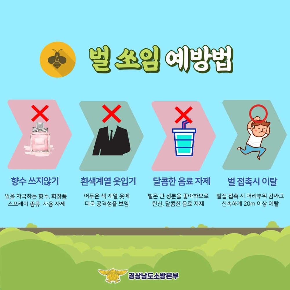 (제공=진주소방서)