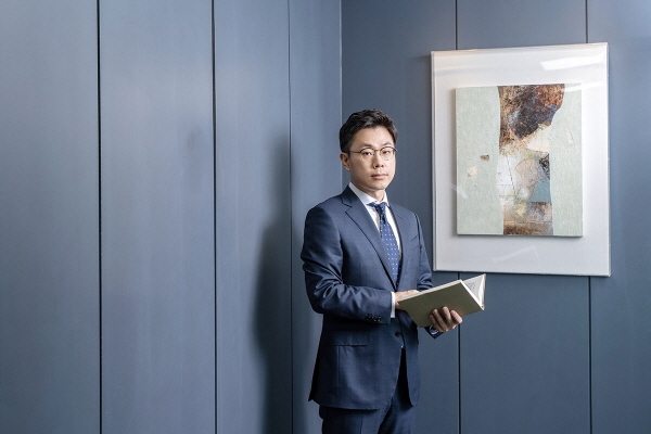 사진=이승재 변호사