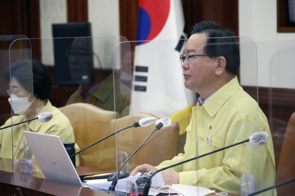 사진=연합뉴스