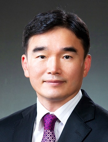 정채민 변호사.(사진제공=법무법인 광장)