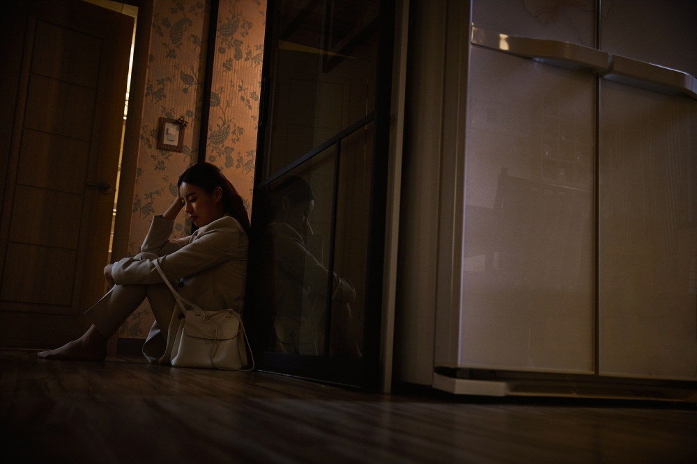 상간녀 위자료 청구 소송, 준비부터 법적 효력 고려해야