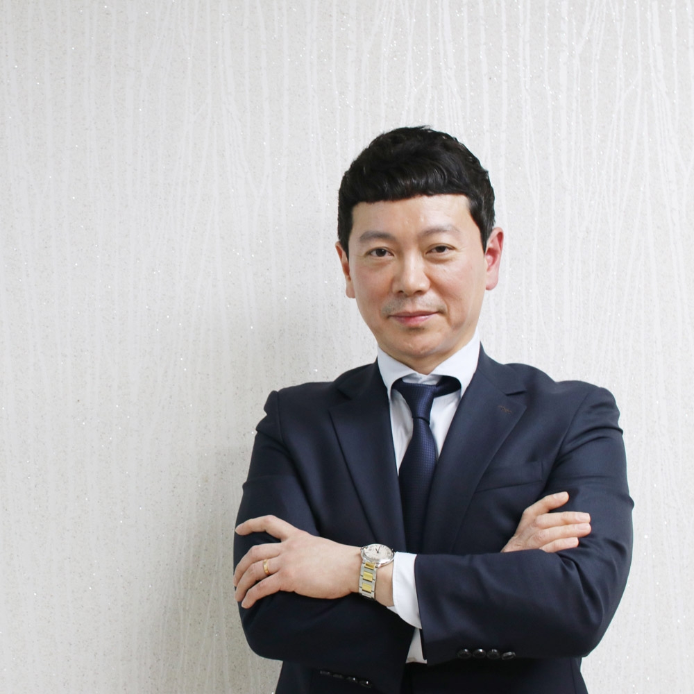 사진=법무법인 혜안 이혼전문변호사