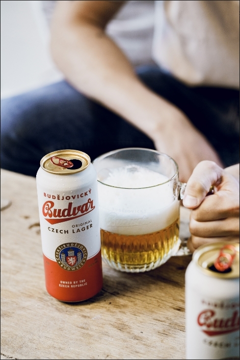 맥주 이미지 (사진=포도컴)