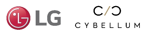 LG전자, 이스라엘 자동차 사이버보안 기업 사이벨럼 경영권 인수