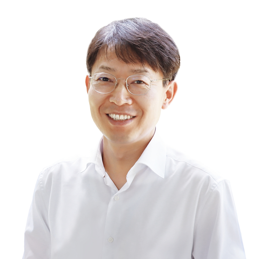 최기상 의원, ‘대형종합병원 온라인 주민설명회’ 개최