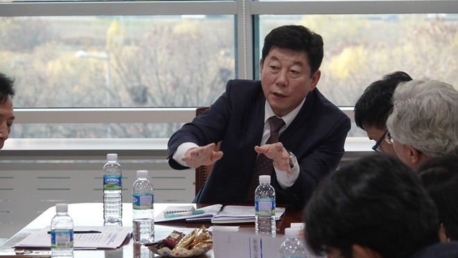 (사진제공=박재호의원실)