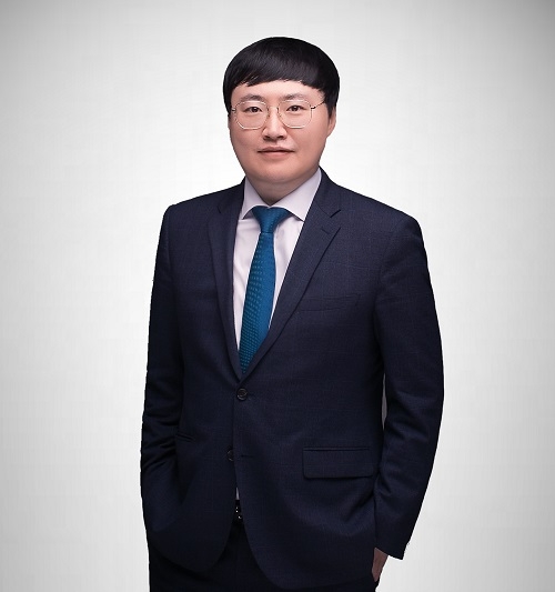 사진=이동성 변호사