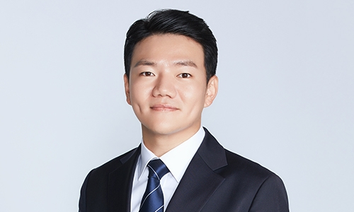 사진=백광현 변호사