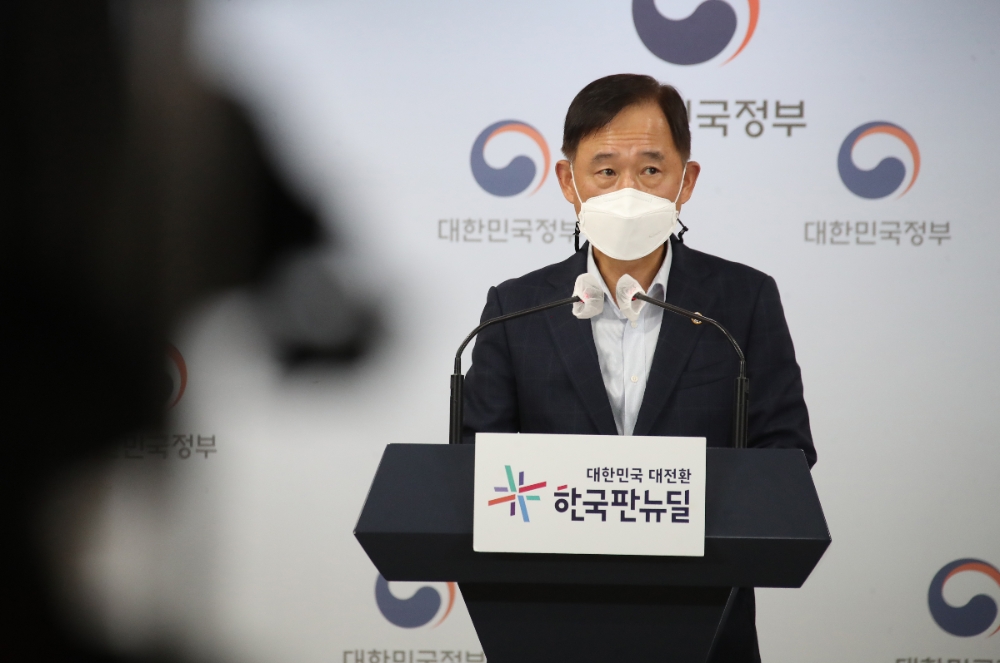 사진=연합뉴스