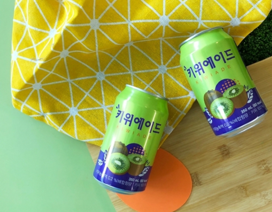 (사진=일화)