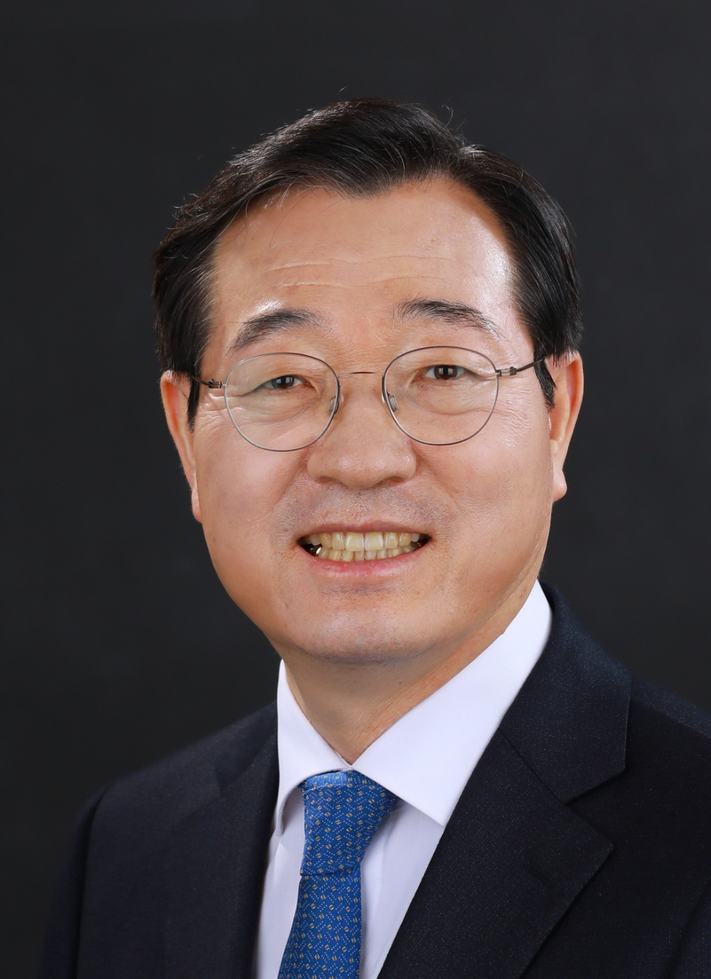 해병’ 지원자 5년 새 63% 급감