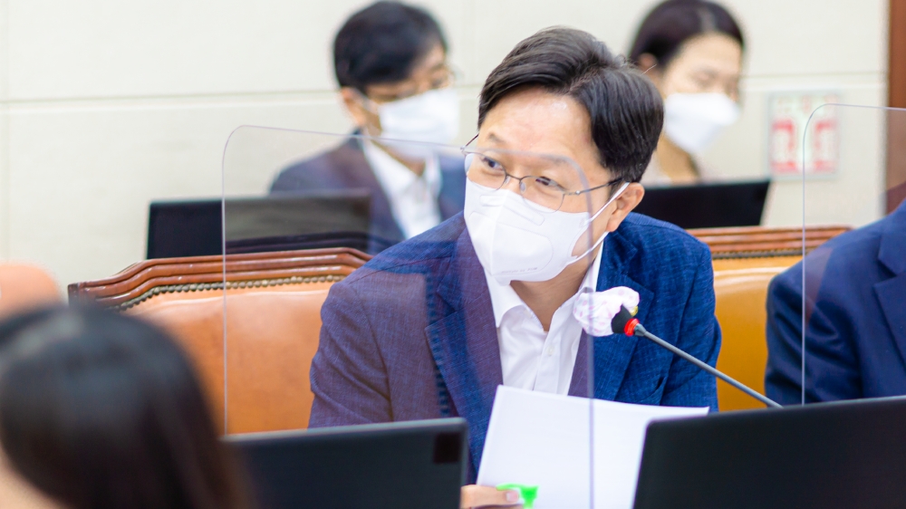 코로나 백신 이상반응 발생률은 '10만명당 3명'…'0.003%'