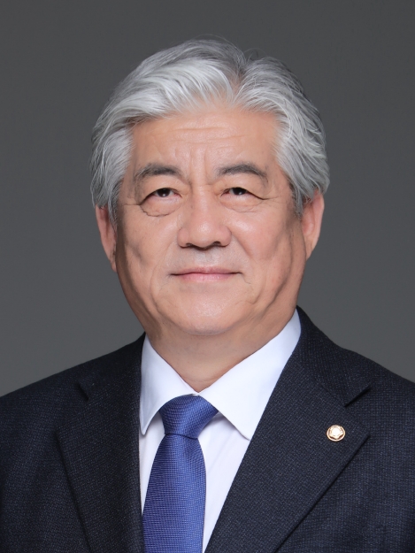 이상헌 의원, 10년째 금지약물 1위 종목 보디빌딩... 대한체육회 관리 부실 지적