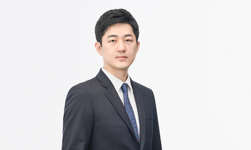 사진=법무법인YK 이준혁 변호사