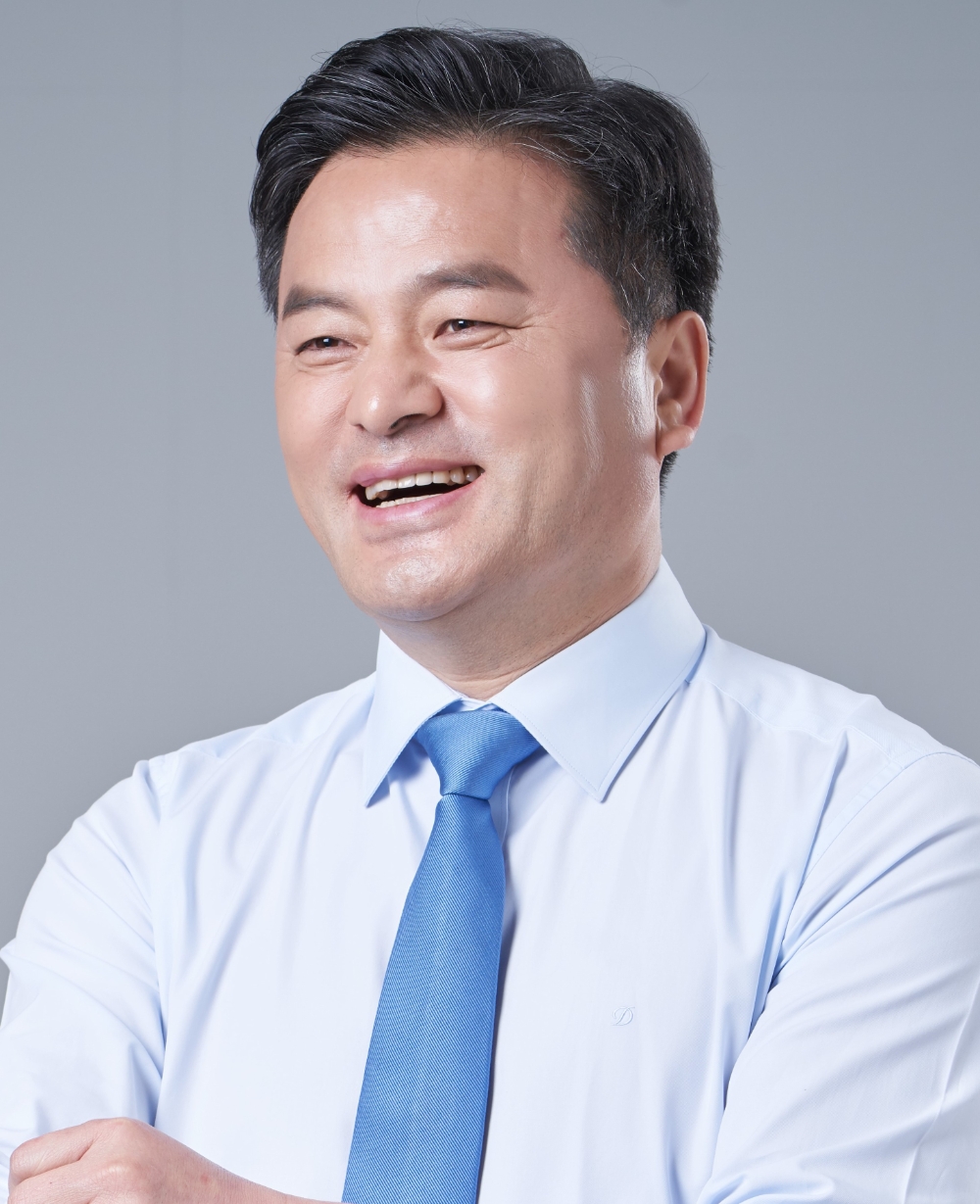 임종성 의원, 공공고용서비스기관 취업 알선 특정 직종 편중 지적