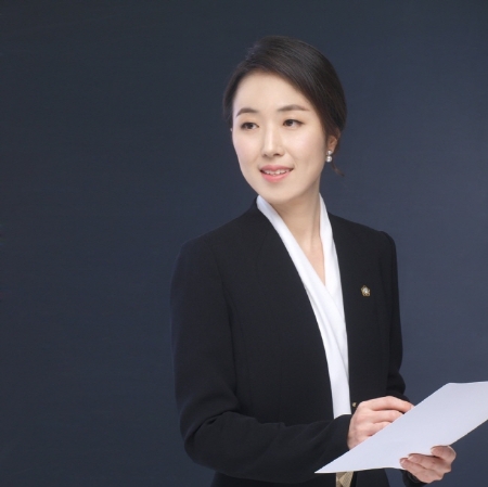 사진=추선희 변호사