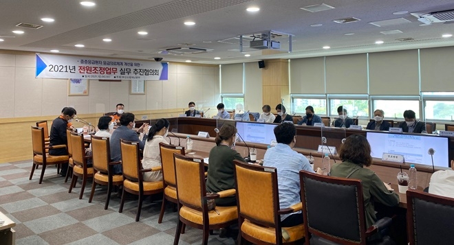 (사진제공=부산소방재난본부)