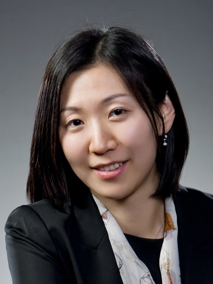 법무법인 광장 이한경 변호사, ‘유로머니 2021 Rising Stars’ 선정