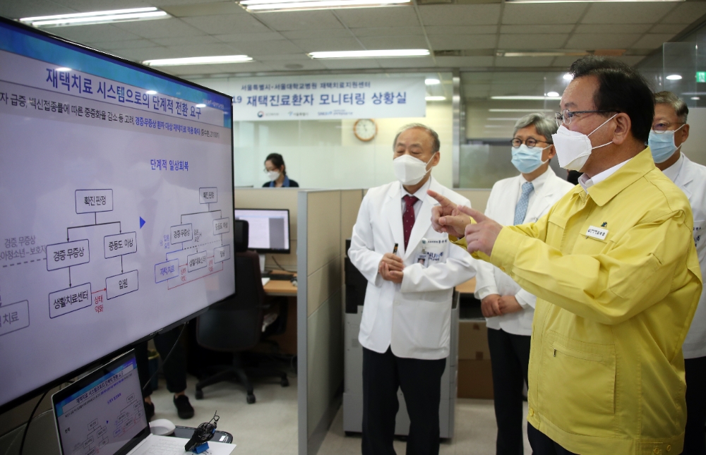 사진=연합뉴스