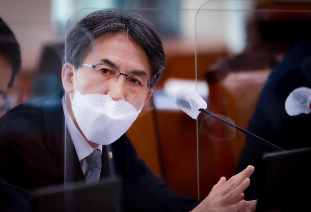 정필모의원 “과기정통부가 스미싱 방지에 적극적으로 나서야”