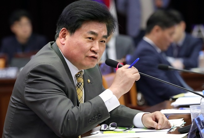 (사진제공=소병훈의원실)