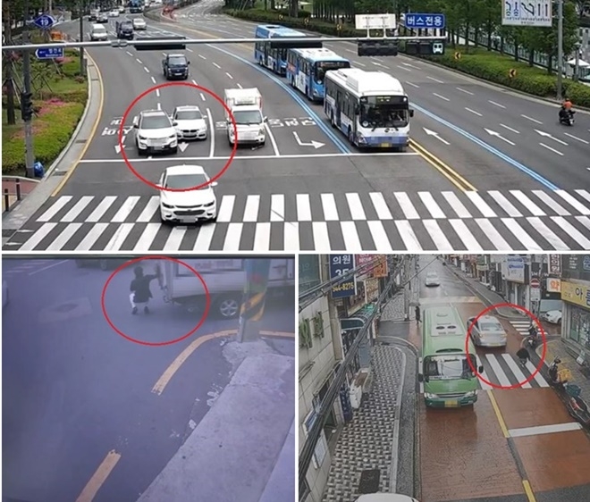 (사진제공=부산경찰청)