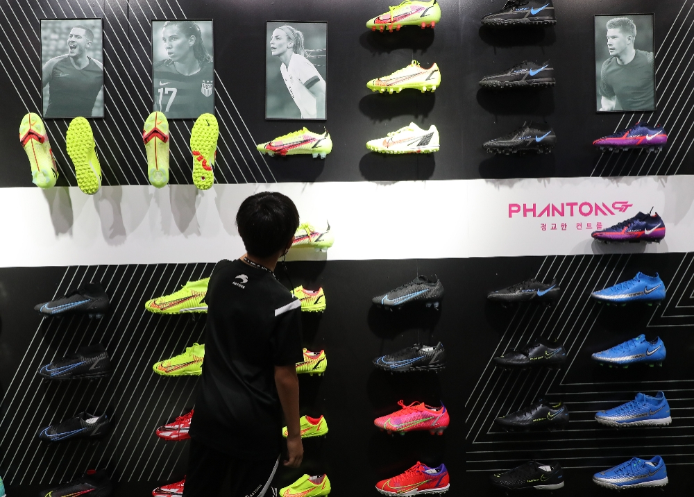 자료사진=연합뉴스