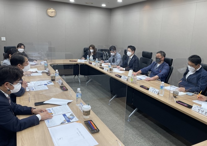 (사진제공=부산 기장군)