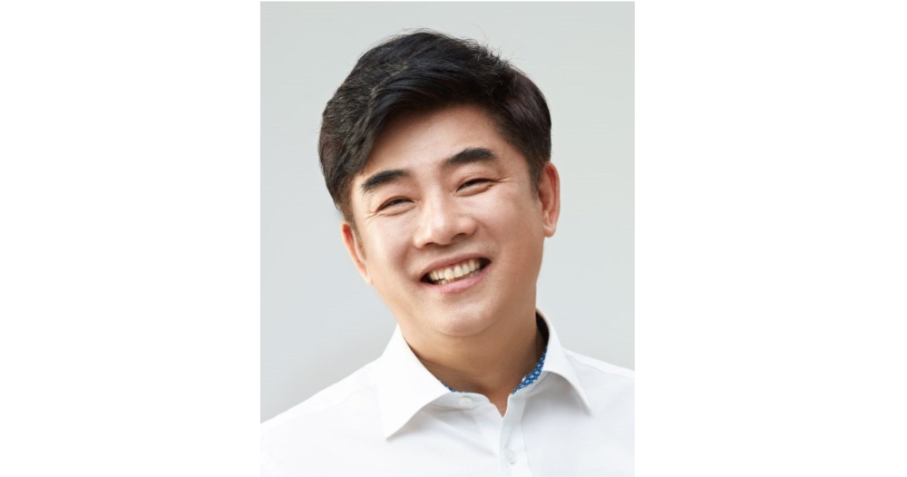 김병욱 의원, 개인투자자 해외파생거래 5년째 손실