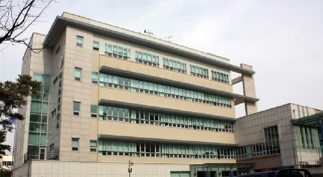 (사지제공=대전보호관찰소)