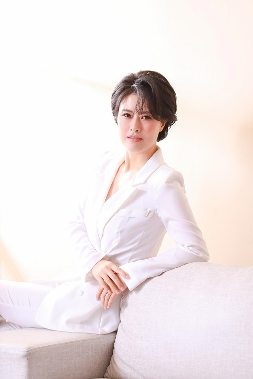 이혼 시 재산분할 ‘유책 사유보다 기여도가 중요’