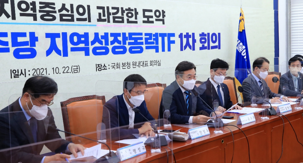 자료사진=연합뉴스