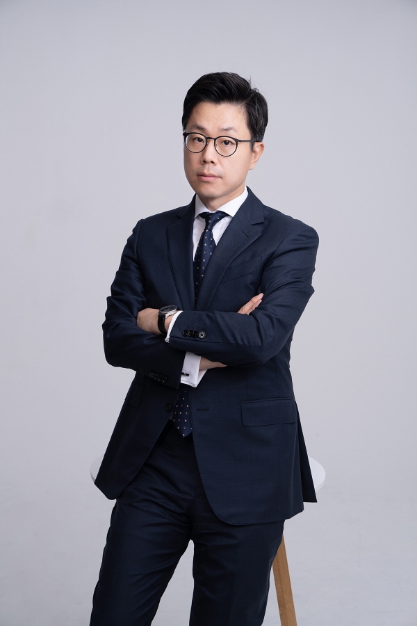 사진=이승재 변호사