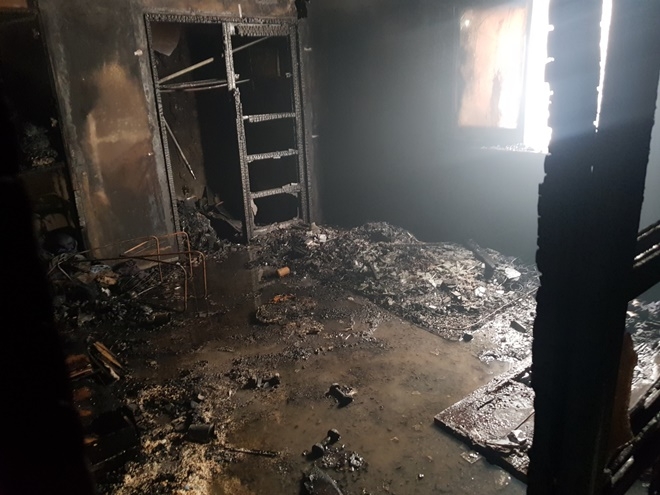 (사진제공=부산경찰청)