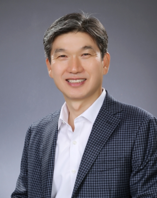 이용강 부원장.(사진=국토안전관리원)