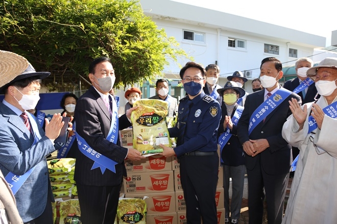 (사진제공=아이넷TV방송)