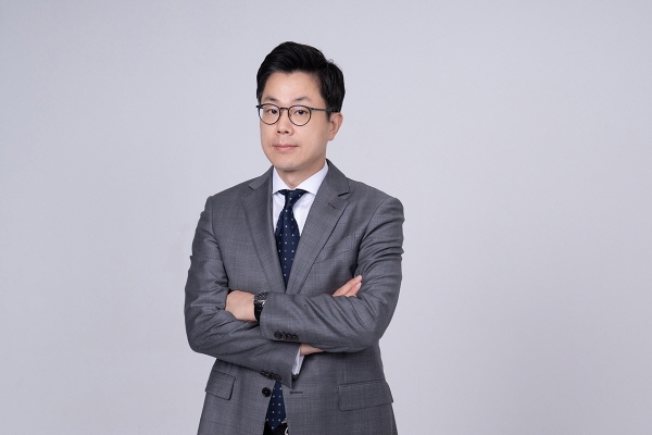 사진=이승재 변호사