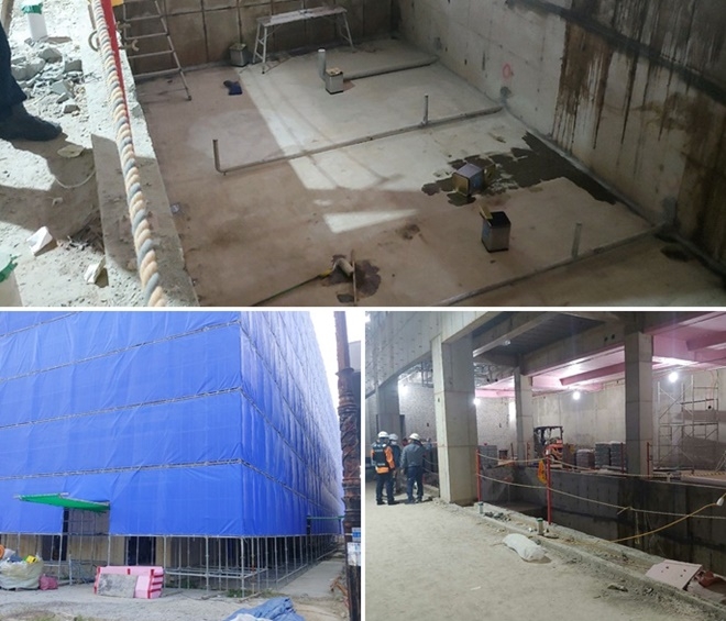 (사진제공=부산경찰청)