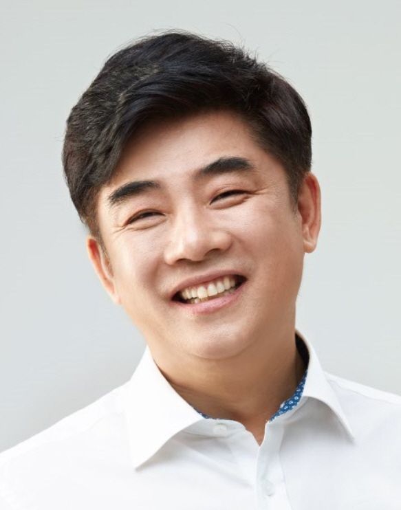 김병욱 의원, ‘거창·산청·함양 사건 피해 보상법’ 발의