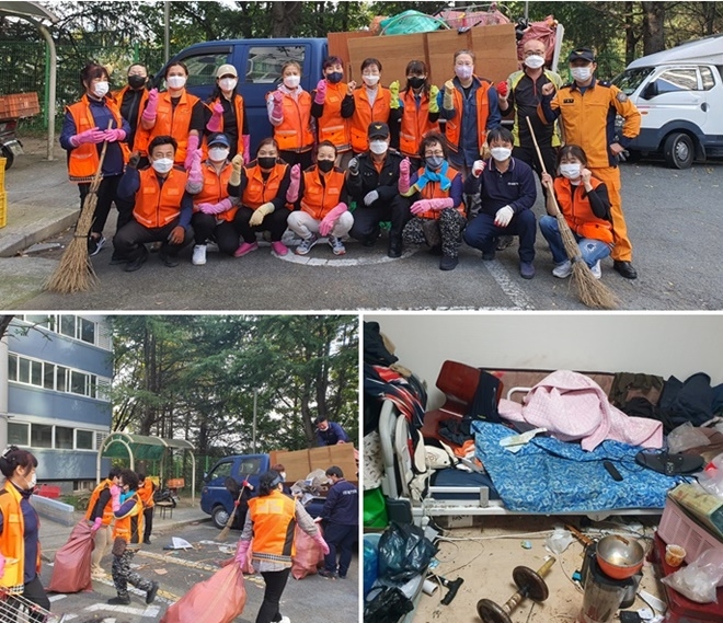 (사진제공=부산소방재난본부)