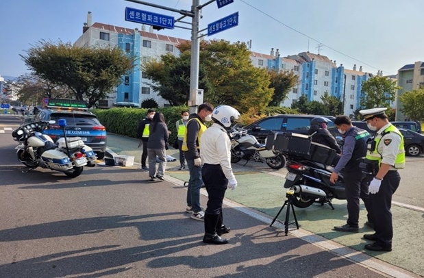 (사진제공=창원중부경찰서)