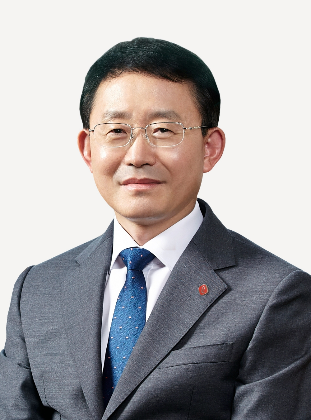 하석주 대표이사.(사진=롯데건설)