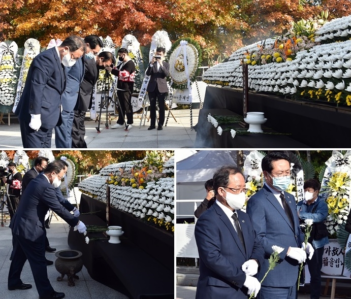 (사진제공=부산교육청)